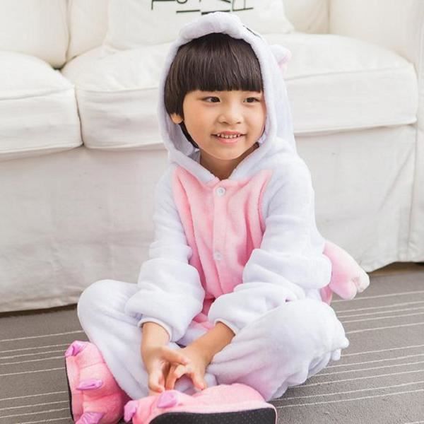 Combinaison Hiver Bébé Fille - Polaire Avec Capuche Et Gants Intégrés, Imperméable, Tailles 6-24 Mois - 13