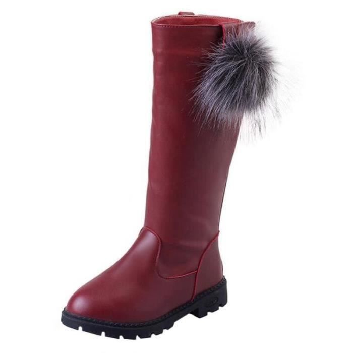 bottine a talon timberland femme