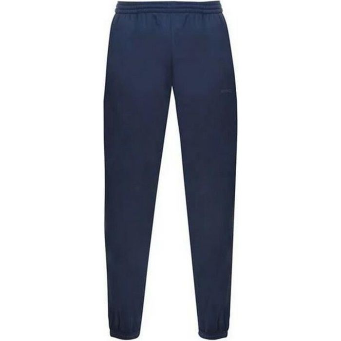 Bas grande taille homme 2025