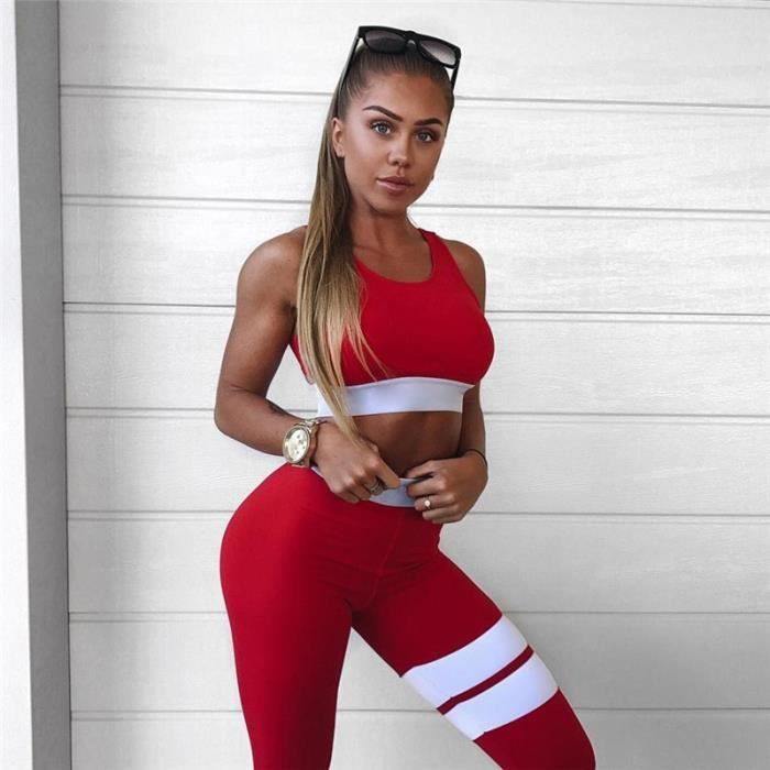 Survetement clearance femme sexy