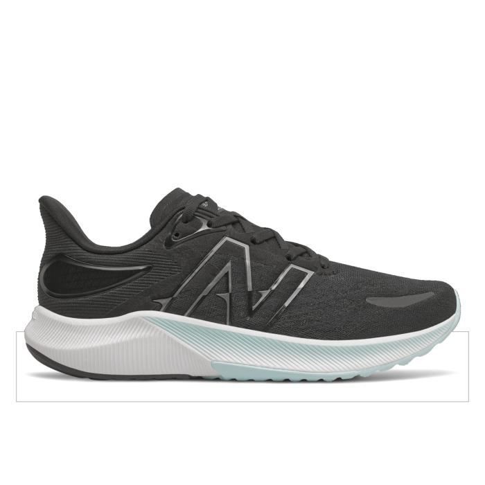 New balance shop fuel cell femme