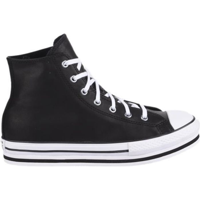 converse fille 36