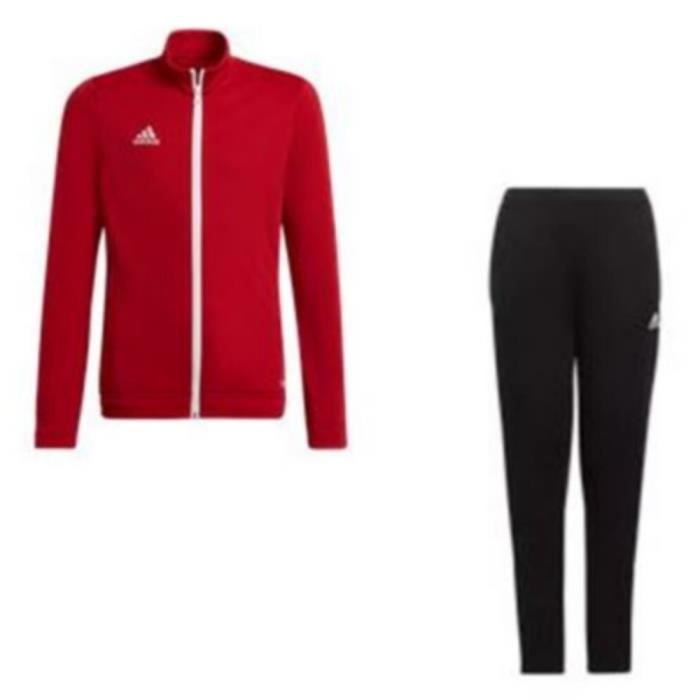Jogging adidas nouveau sales