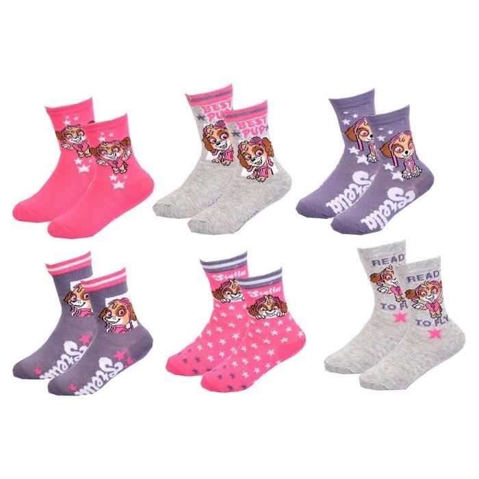 Chaussettes De Football Montantes Dri-FIT Strike. LU