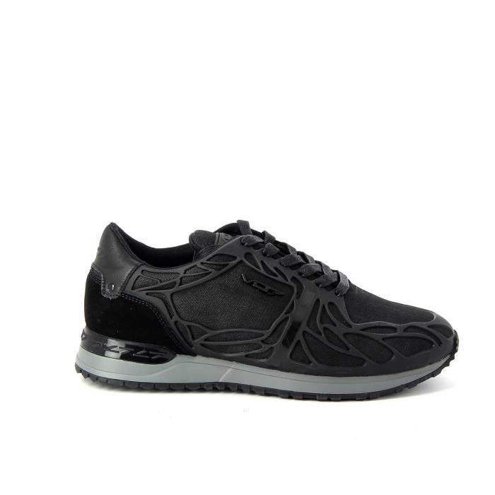 Vo7 basket deals homme