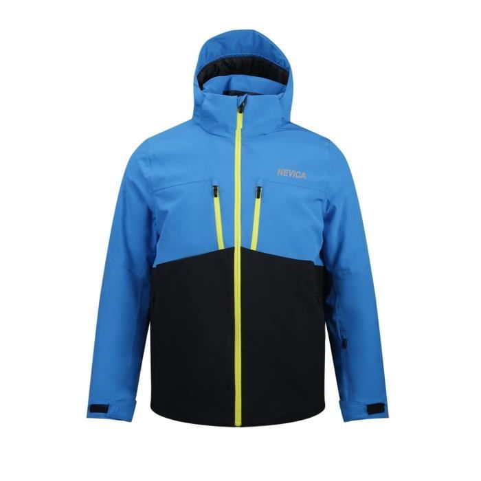 Veste deals ski nevica