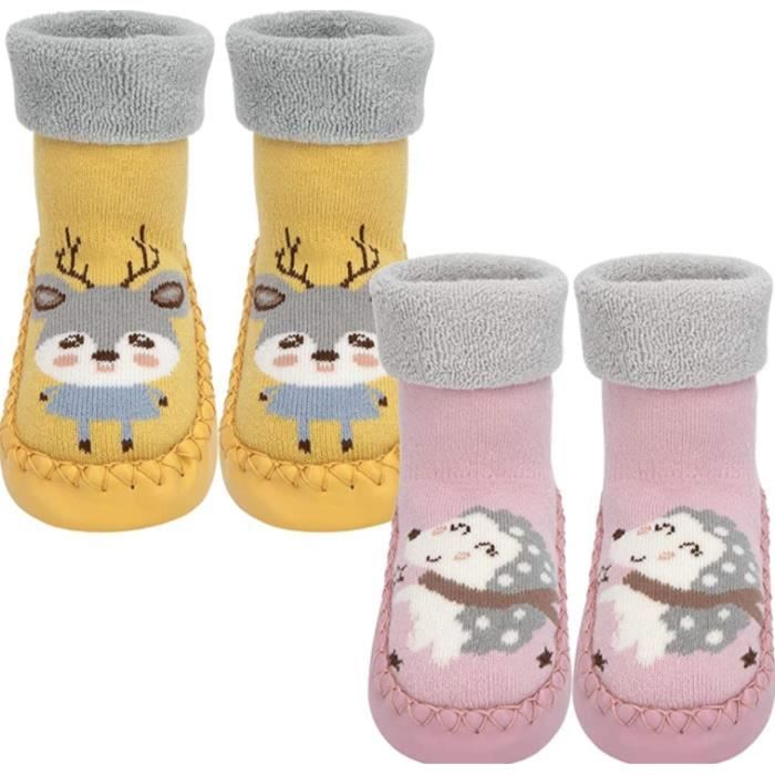 Pulsante Clacson In Fibra Di Carbonio - Per Volante Con 6 Bulloni, Design Sportivo - Foto 5