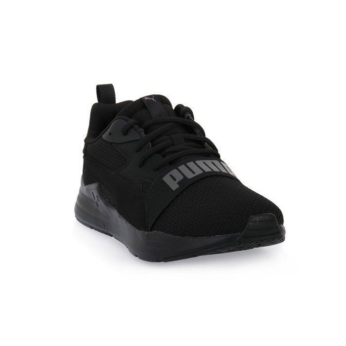 Puma pour homme on sale