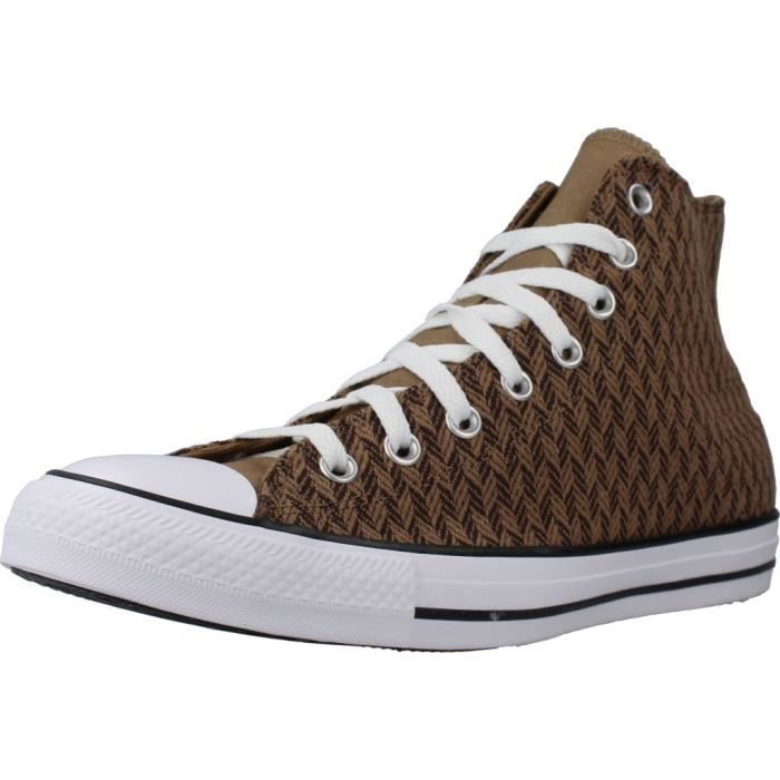 converse chucks rose gold low