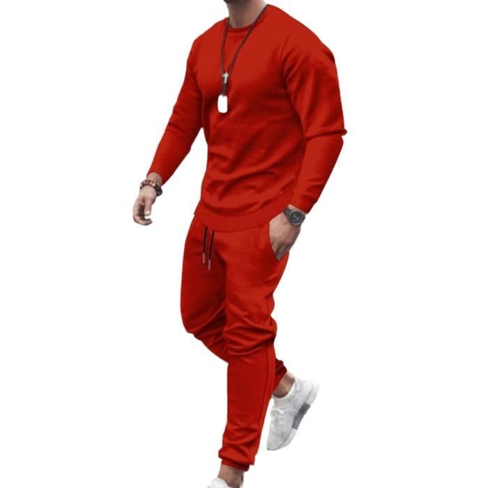 court circuit survetement