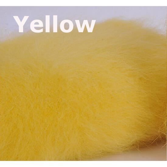 Micromètre à Film Pour Microscope - Jauge D'étalonnage 0,10mm, Haute Précision, Transparent