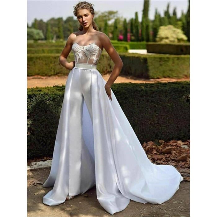 Culotte mariage best sale