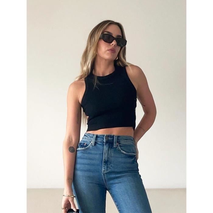 Orion Lightstyle Kerzenhülse E14 Mit Tropfen 26 Mm X 85mm Antik