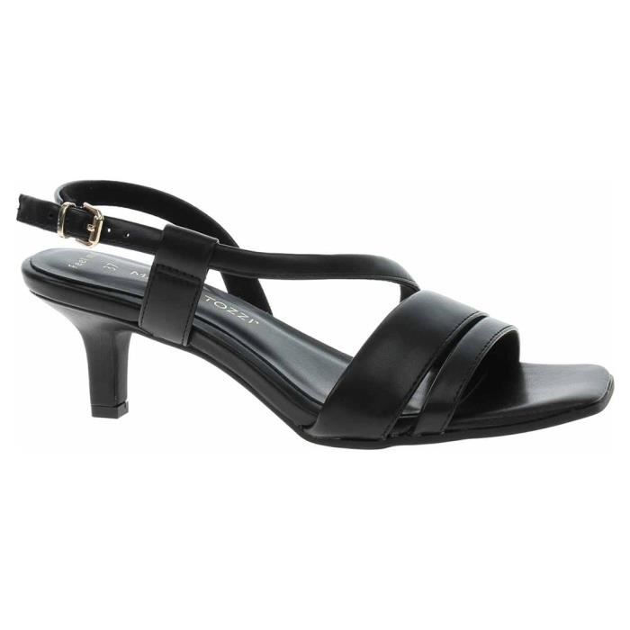 Chaussures marco tozzi sale avis