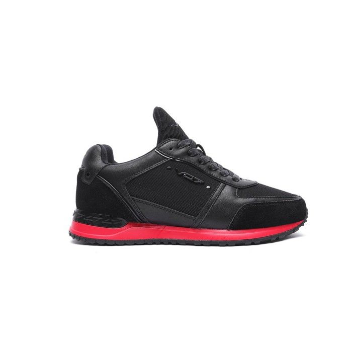 Vo7 rouge cheap