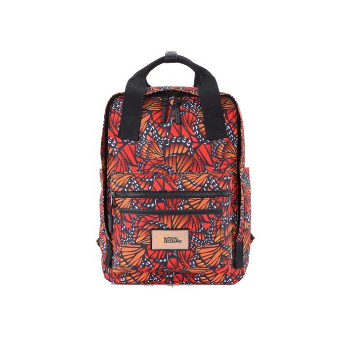 National Geographic Legend 10 L Sac à dos Monarch