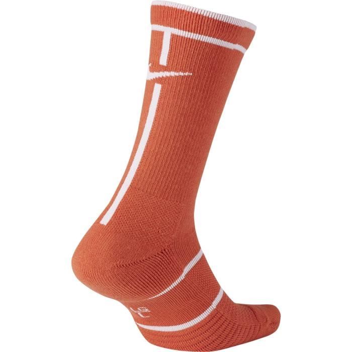Chaussette hotsell nike vintage