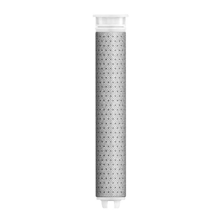 Pack 3 Cartouches filtrantes de douche Philips ASH13810
