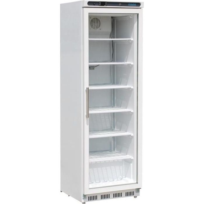 Vitrine Congelateur Achat Vente Pas Cher