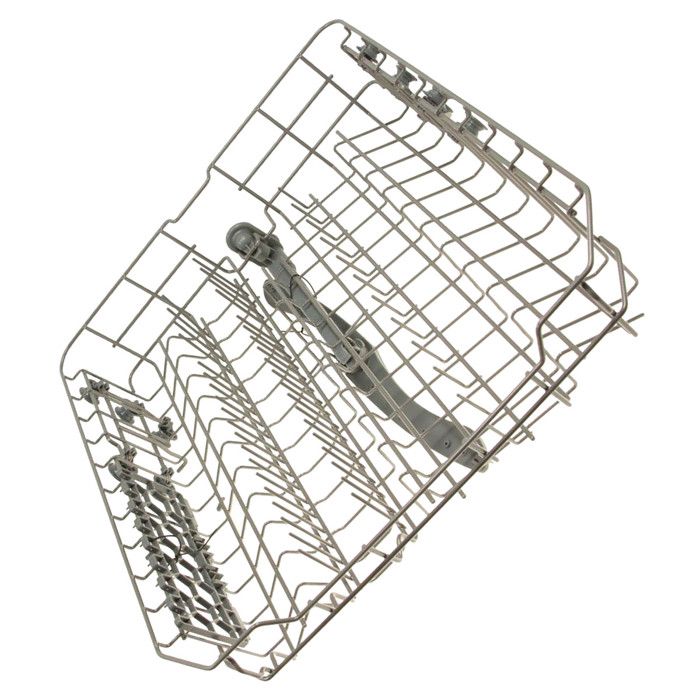 Panier supérieur lave vaisselle PROLINE Compatibilité URANIA VALBERG