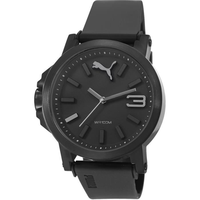 puma montre homme puma montre homme