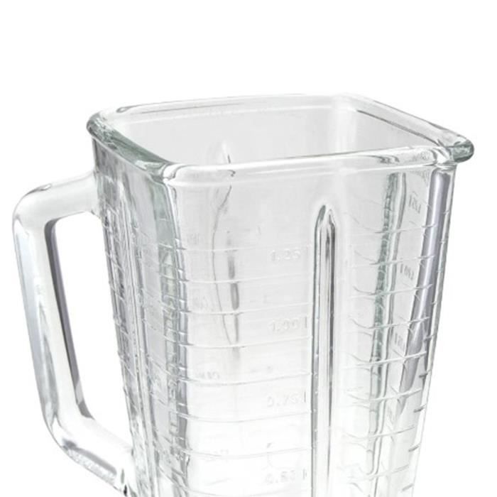 Ancien grand extracteur de jus d'agrumes en verre transparent ... - eBay