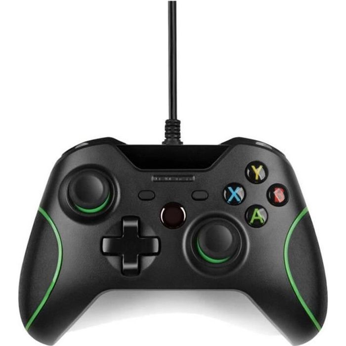 Windows 10 gamepad Clearance