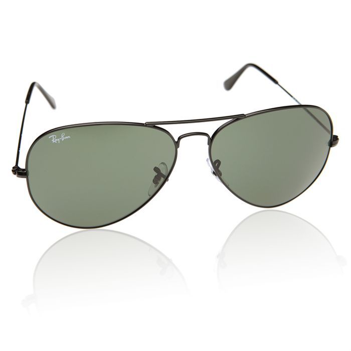 Cdiscount outlet ray ban