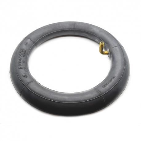 Chambre A Air 10x2 Schwalbe Valve Coudee Poussette Achat Vente