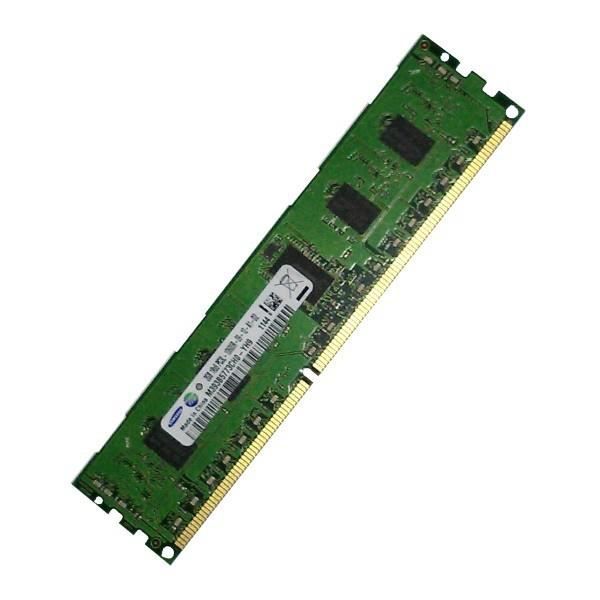 Samsung ddr3 2gb ram deals