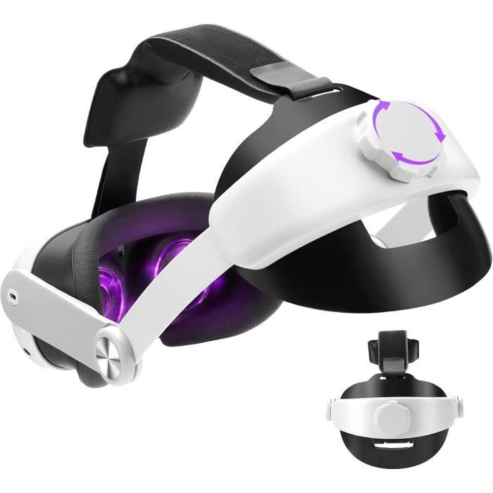 Boa Di Piume W Widmann Milano - Sciarpa 180cm Per Feste E Costumi - Foto 3