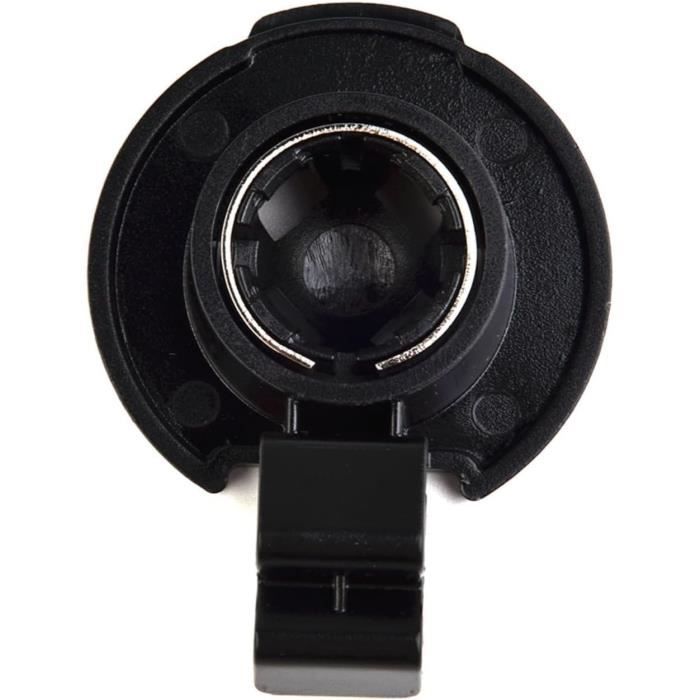 BMW 3 E46 Console Centrale Boîte de Stockage 51168218307 NEUF AUTHENTIQUE EUR 49,65 - FR BMW 3 E46 Console Centrale Boîte de Stockage 51168218307 NEUF AUTHENTIQUE EUR 49,65 - FR