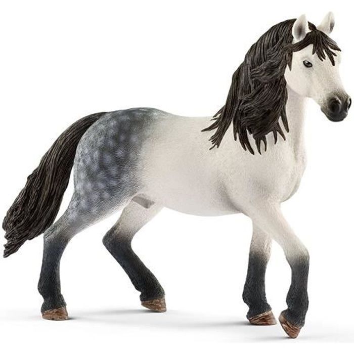 Cdiscount schleich chevaux clearance