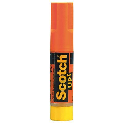 Baton De Colle Scotch Mont Successif Achat Vente Colle Pate