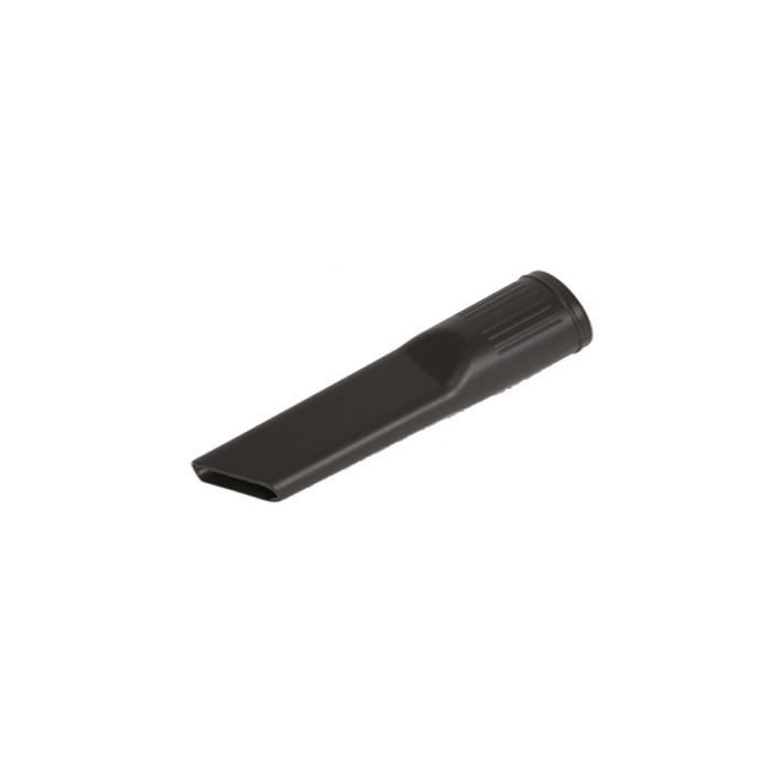 Suceur Seb RS-RT3130 – Accessoire Compatible Aspirateur Rowenta - vue 2