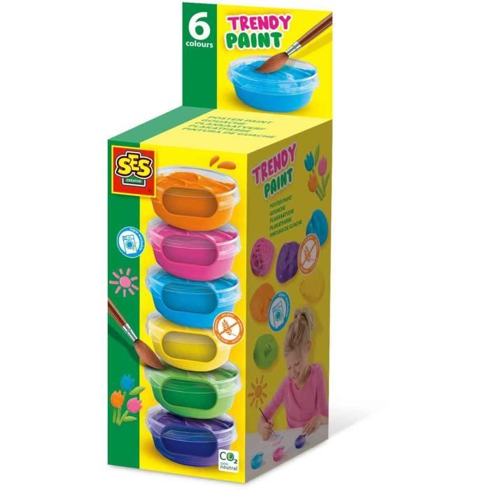 Les produits shopeco.fr