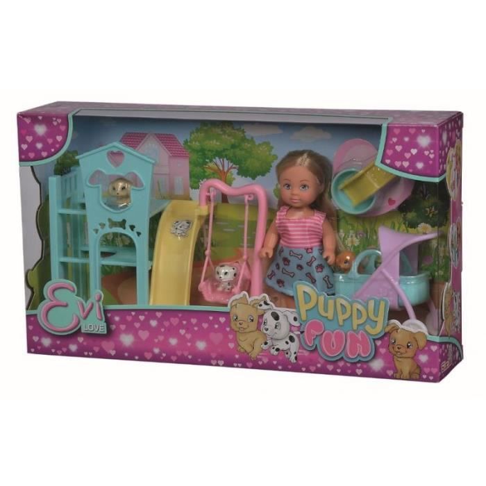Predolo De Maison De Poupée Peut Cultiver Lintérêt, Augmenter La Cr Cultiver Les Parent Enfant Stylea Amz B0bwsxmv1j