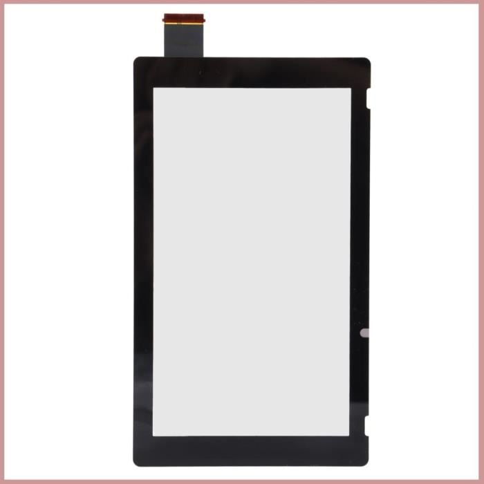 Vitre Tactile (digitizer) Neuve Pour BlackBerry Bold 9900 - Avec Outils De Réparation - Neuf
