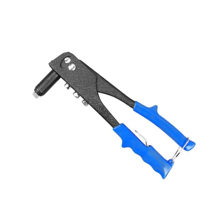 Manuel Rivet Pull Manuel Rivet Nut Head Removal Outillage Rivet Nut ...