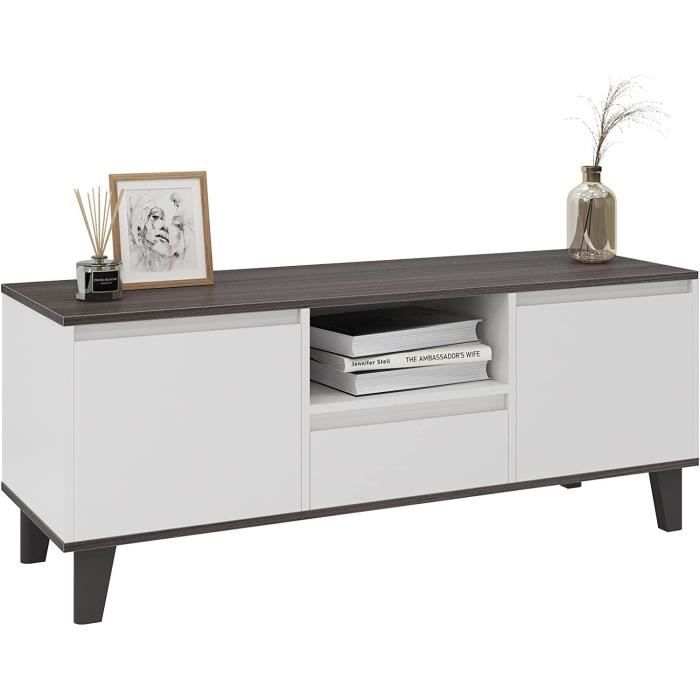 HP Housse Modulaire Pour Ordinateur Portable De 15,6 Pouces