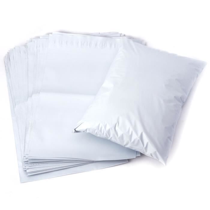 sac expedition colis