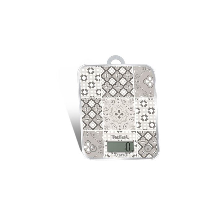 Les produits shopeco.fr