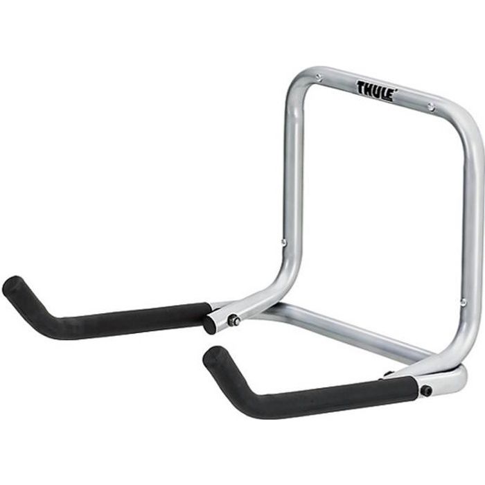 THULE 9771 Porte Vélo Mural en Acier