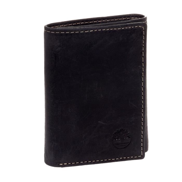 Portefeuille timberland hotsell