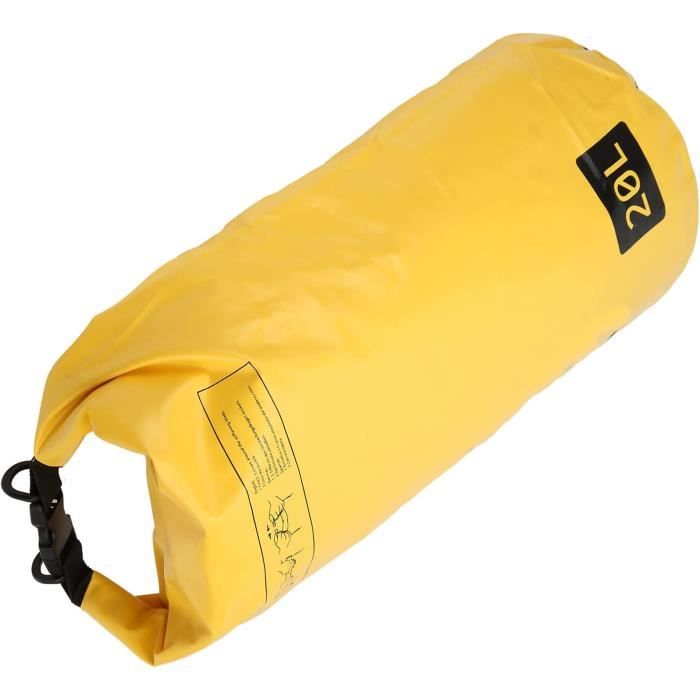 Sac Etanche U00c9tui De Sport Léger Et U00e9tanche Witz Keep