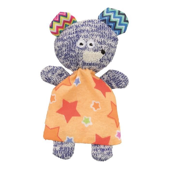 Trixie Souris Peluche 13 Cm Pour Chat Achat Vente Peluche Pour Animal Souris Chat Peluche 13cm Cdiscount Trixie Souris Peluche 13 Cm Pour Chat Achat Vente Peluche Pour Animal Souris Chat Peluche 13cm Cdiscount