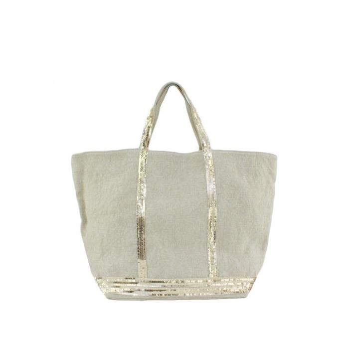 Sac vanessa bruno cdiscount clearance
