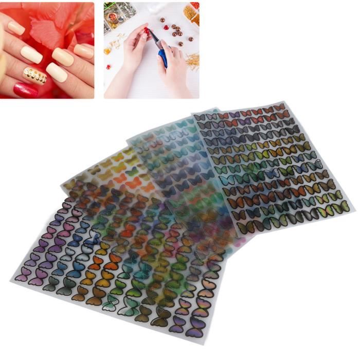 Bandes Thermorétractables Transparentes - Lot De 500 - 45 X 30 Mm - Pour Bouchons 19-25 Mm - Scellage Bouteilles Huiles Essentielles
