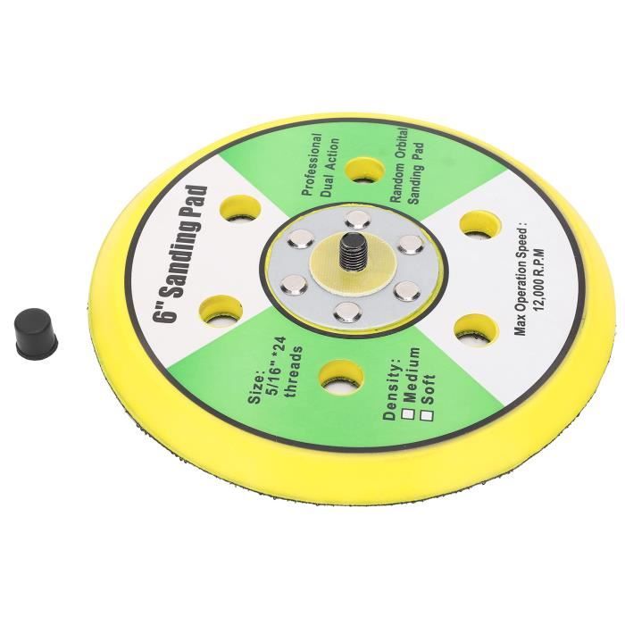 Answered: The 45-mm-diameter A992 steel shaft is subjected to the
