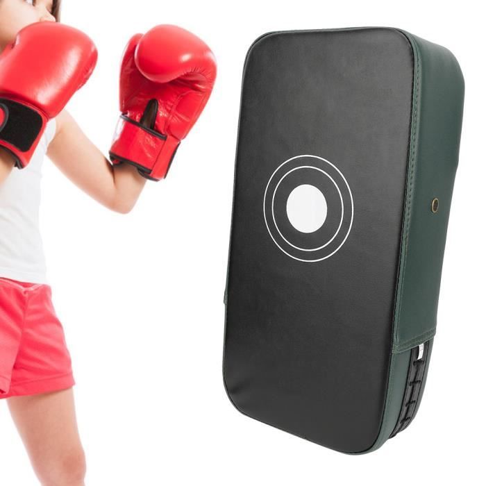 Réversible Taekwondo Protecteur Gilet Rib Équipement Mma Karaté